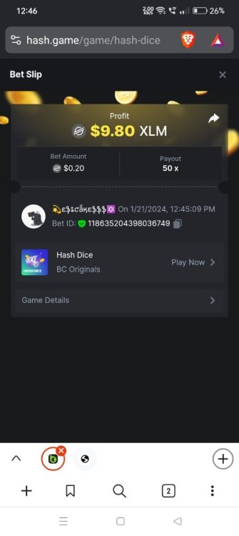 Screenshot_2024-01-21-12-46-03-43_e4424258c8b8649f6e67d283a50a2cbc.thumb.jpg.7b44adc23d1121b26118f5fed99c02df.jpg