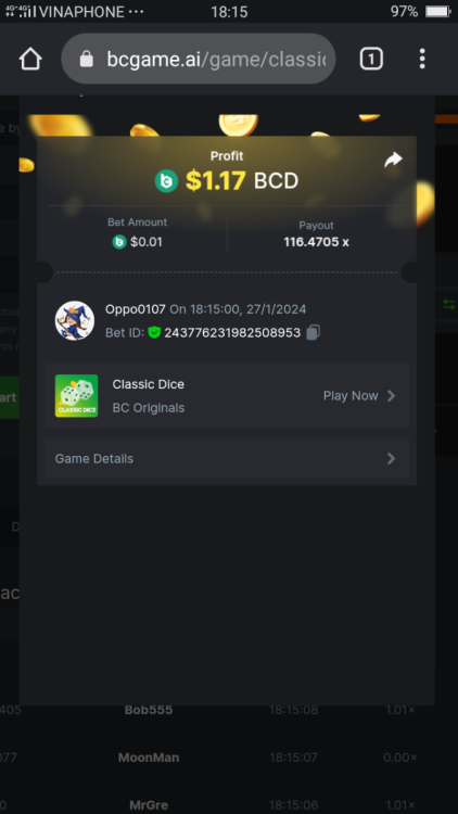 Screenshot_2024-01-27-18-15-17-98.png