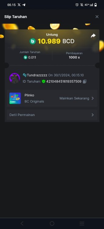 Screenshot_20240130_001524.jpg