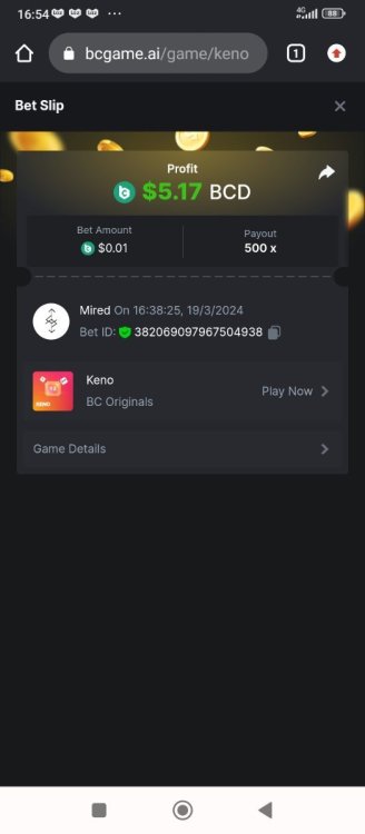 Screenshot_2024-03-19-16-54-47-315_com.android.chrome.jpg