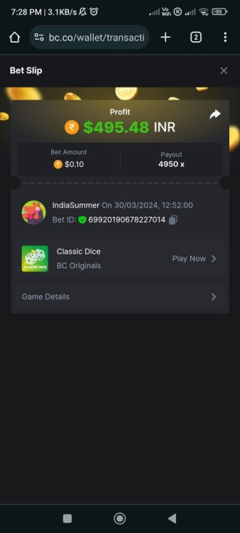 Screenshot_2024-03-30-19-28-50-993_com.android.chrome.jpg