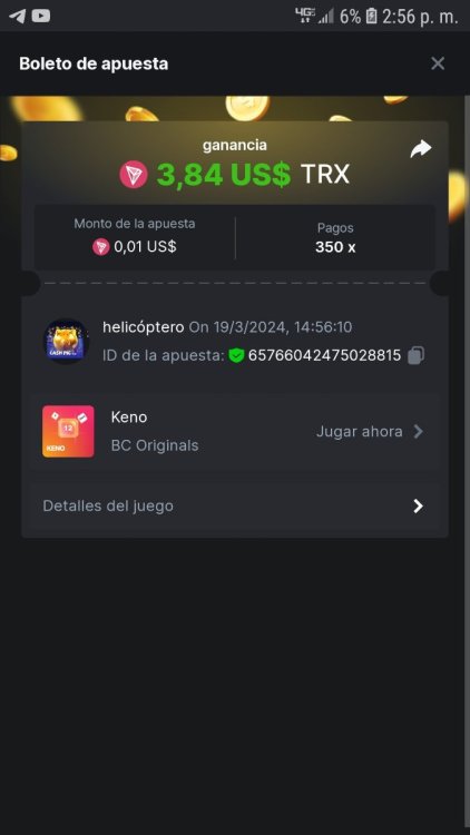 Screenshot_20240319-145609_Chrome.thumb.jpg.e7844009e4383e47c69c9166642eb501.jpg