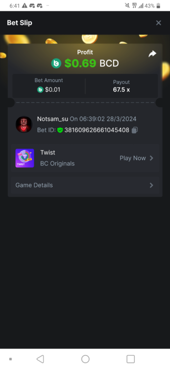 Screenshot_20240328-064127.png