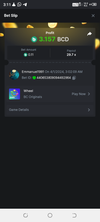 Screenshot_20240401-031129.thumb.png.ab556321f12999a010ebe963718b51a7.png