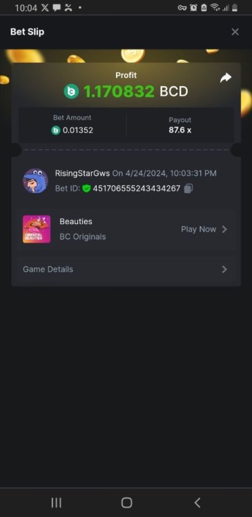 6666.jpg