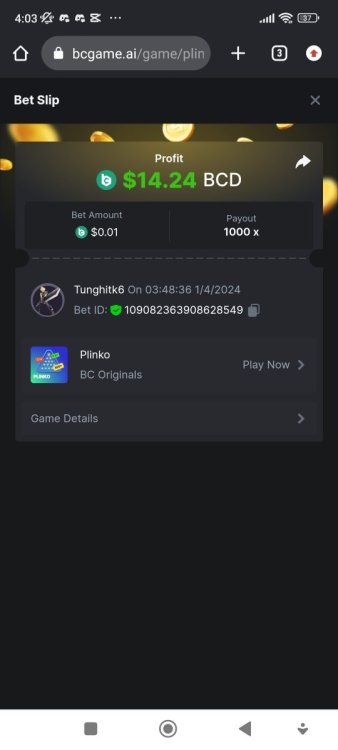 Screenshot_2024-04-01-04-03-51-728_com.android.chrome.jpg