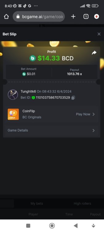Screenshot_2024-04-06-08-43-52-528_com.android.chrome.jpg