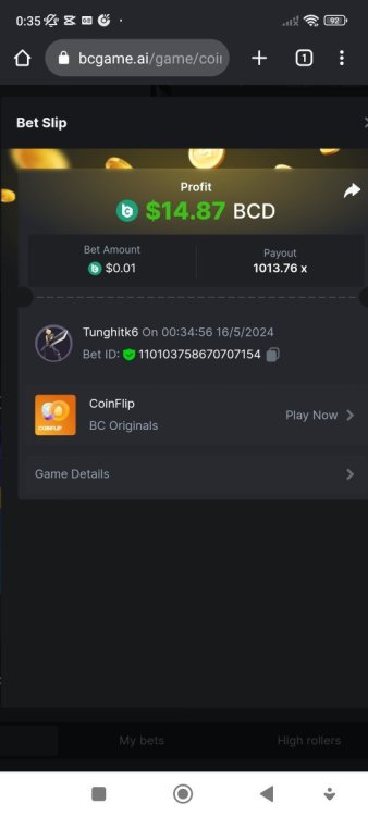 Screenshot_2024-05-16-00-35-52-571_com.android.chrome.jpg