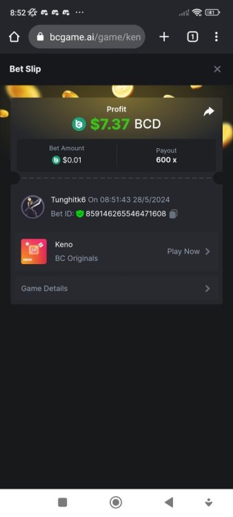 Screenshot_2024-05-28-08-52-41-235_com.android.chrome.jpg