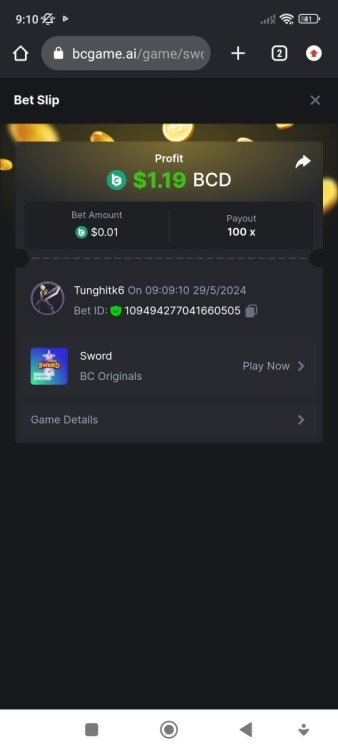 Screenshot_2024-05-29-09-10-40-587_com.android.chrome.jpg