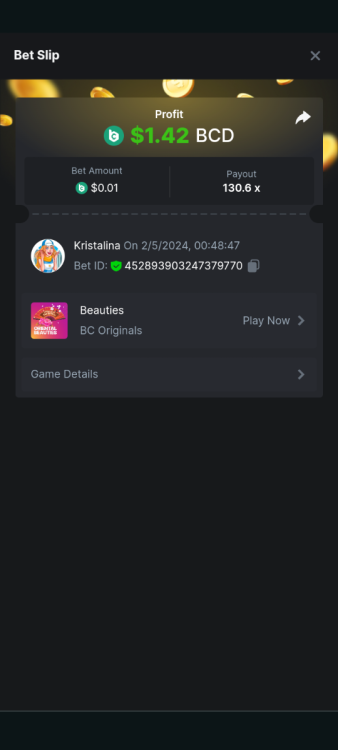 Screenshot_20240502-005000.thumb.png.6ad315dc30728158cee0e0360106cc2b.png