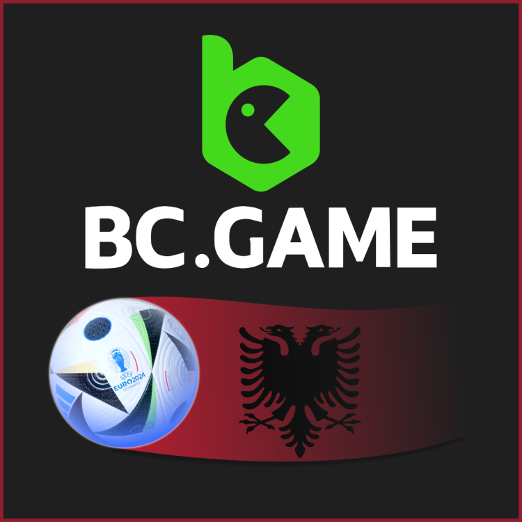 ALBANIA.thumb.png.c7ce553298d0f610f0b9dead3a4a83b6.png