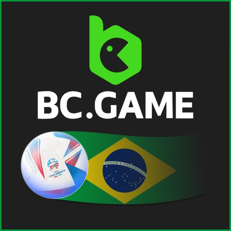 BRAZIL.thumb.jpg.2169704d843c337e9b324dfc8628a2fb.jpg