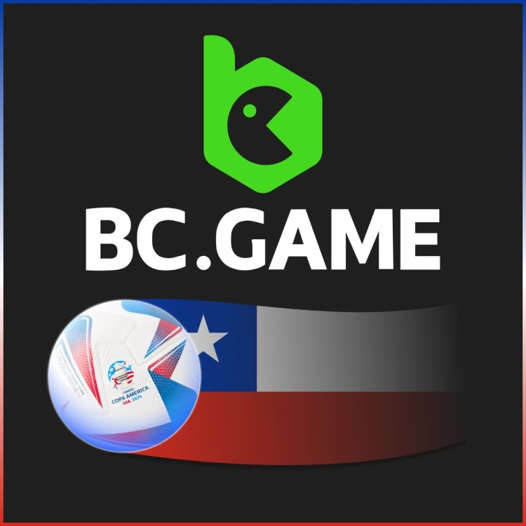 CHILE.thumb.jpg.0c36b99e4c334e430c1b3bdffd3ac0b4.jpg