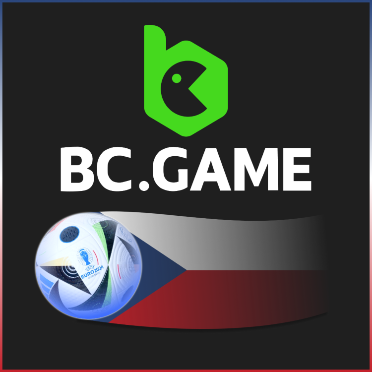 CZECHREPUBLIC.thumb.png.2bc8bccafce14baa16ec7a8a7a1ce27b.png