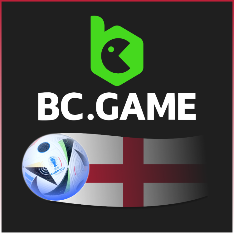 ENGLAND.thumb.png.02461db6969830b96a415bc20dfc8bbc.png