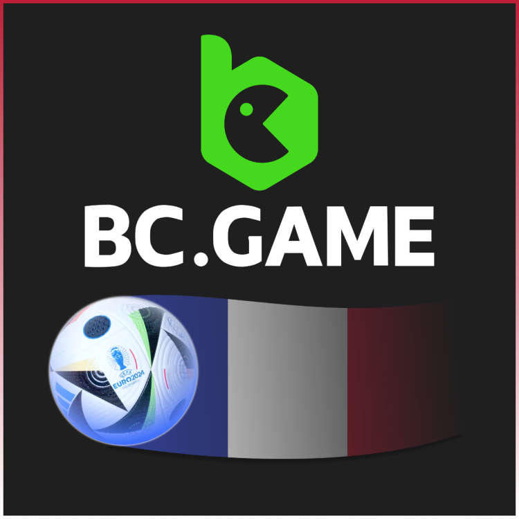 FRANCE.thumb.png.75094817f85b46835675a654e8264a9a.png