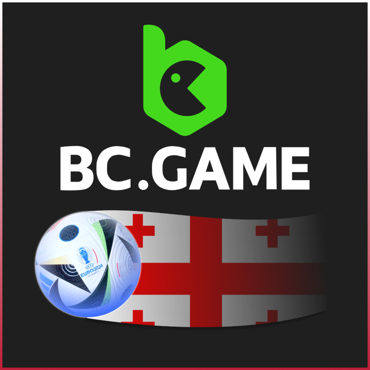 GEORGIA.png.a4a0fdf437d74146a5a81006b6d6285d.png