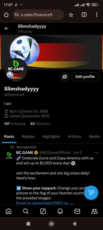 Screenshot_2024-06-18-17-07-15-790_com.android.chrome.jpg