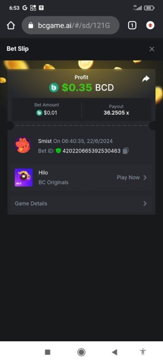 Screenshot_2024-06-22-06-53-44-022_com.android.chrome.jpg