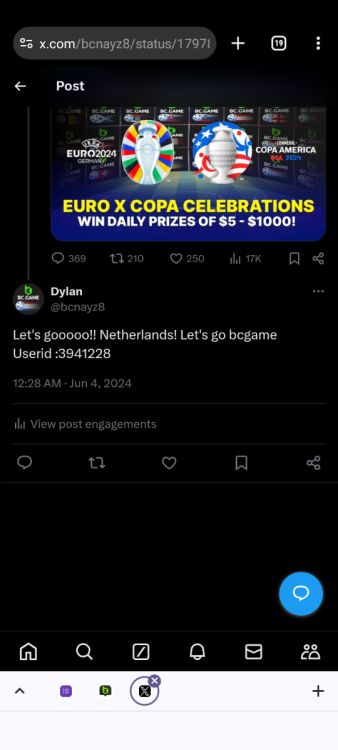 Screenshot_20240604-003252.png