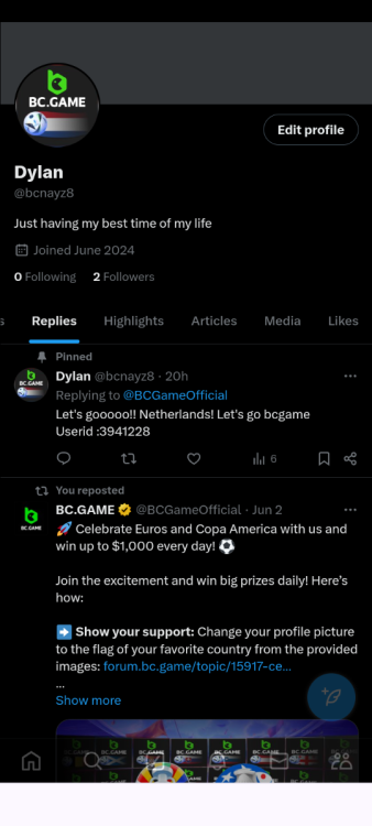 Screenshot_20240604-212657.png