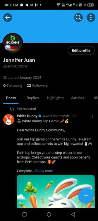 Screenshot_20240608-220804.jpg