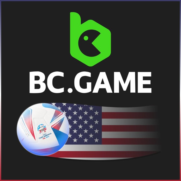 USA.thumb.jpg.7b2e618090c489cf3772687ee56f7c65.jpg