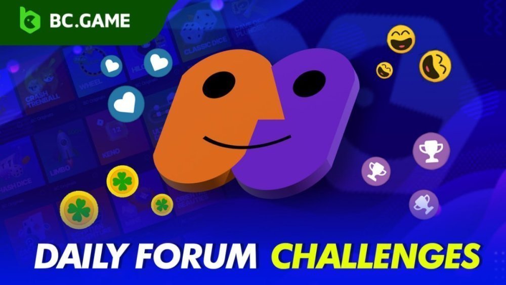 forumchallenges.jpg.5377c70bdb357c504a12cad398b50f7a.jpg