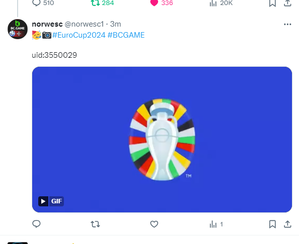 image.png.f16b435b1dc4e846d0965a4f389b0bf0.png