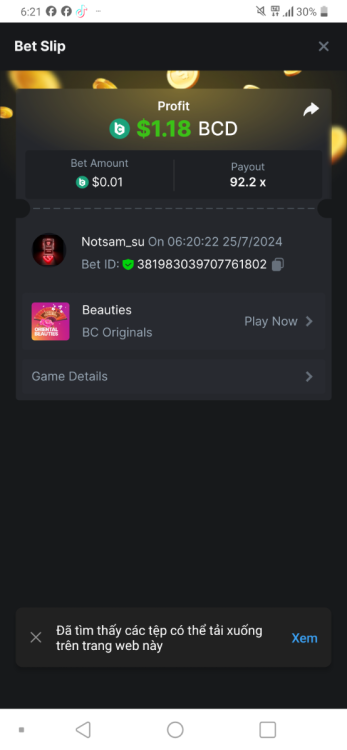 Screenshot_20240725-062124.png