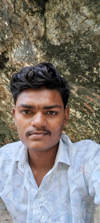 20240707_135519.jpg