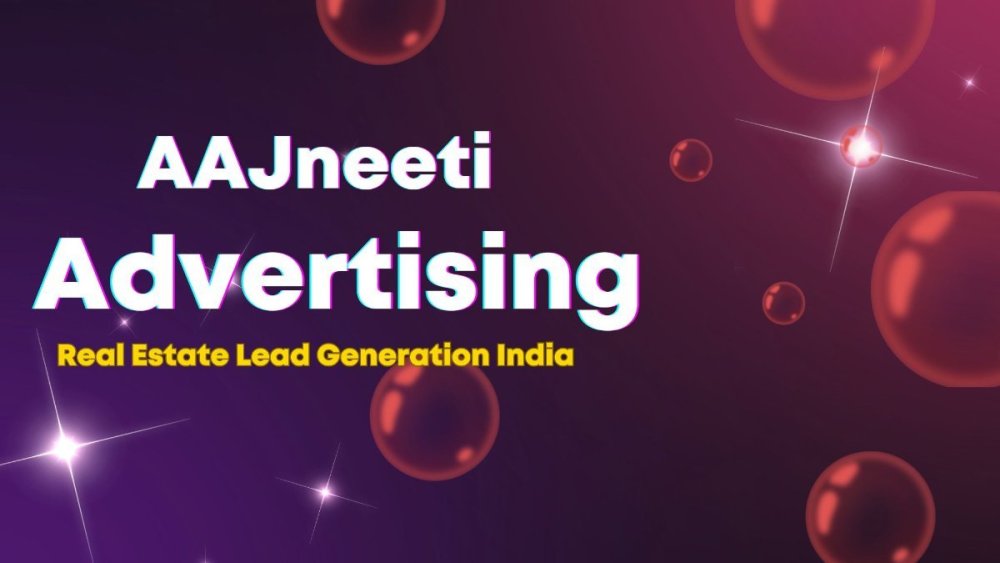 AAJneeti (1).jpg