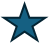 image.png.9b19dd10ba88c4ef3f3b7c2f0229388d.png