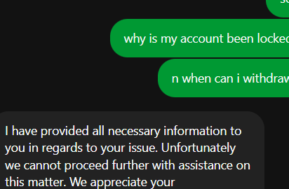 Screenshot2026-01-30180455.png.d973234b51b8b6b17a2ddfc10cb6a1b5.png